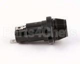 4601 Nieco Fuse Holder (For Sc-5 Fuse) 815Gtms