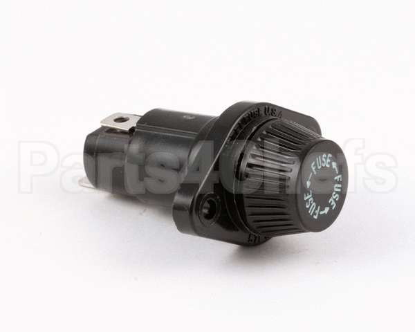 4601 Nieco Fuse Holder (For Sc-5 Fuse) 815Gtms