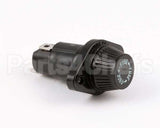 4601 Nieco Fuse Holder (For Sc-5 Fuse) 815Gtms