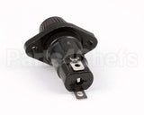 4601 Nieco Fuse Holder (For Sc-5 Fuse) 815Gtms
