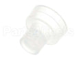 46010 Cambro Silicone Rubber Seat Cup