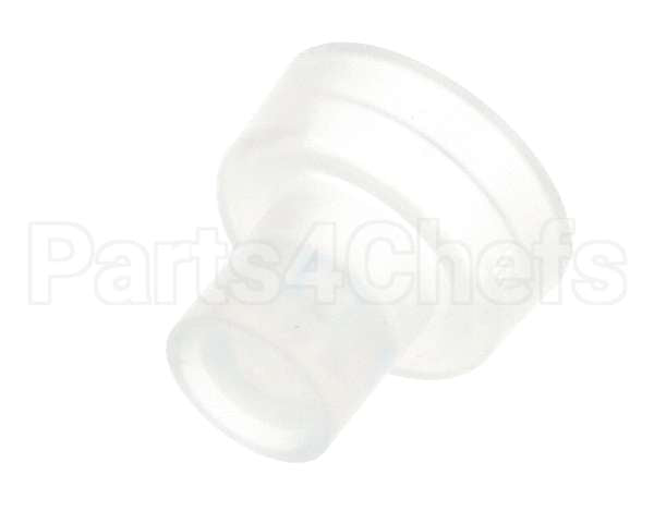 46010 Cambro Silicone Rubber Seat Cup