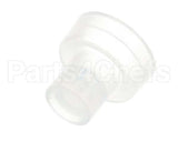 46010 Cambro Silicone Rubber Seat Cup