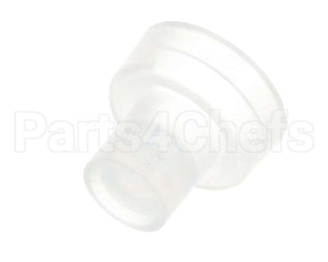 46010 Cambro Silicone Rubber Seat Cup