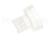 46010 Cambro Silicone Rubber Seat Cup