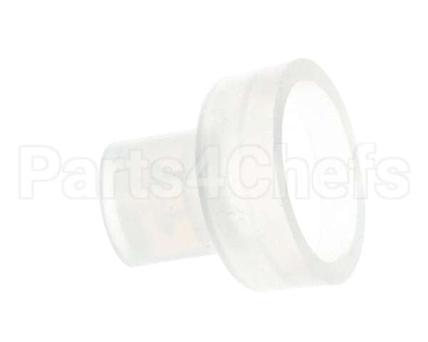 46010 Cambro Silicone Rubber Seat Cup