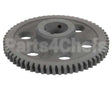 460101 Legion Trunnion Large Gear