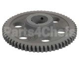 460101 Legion Trunnion Large Gear