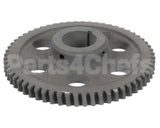 460101 Legion Trunnion Large Gear