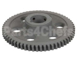 460101 Legion Trunnion Large Gear