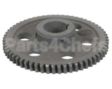 460101 Legion Trunnion Large Gear
