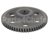 460101 Legion Trunnion Large Gear
