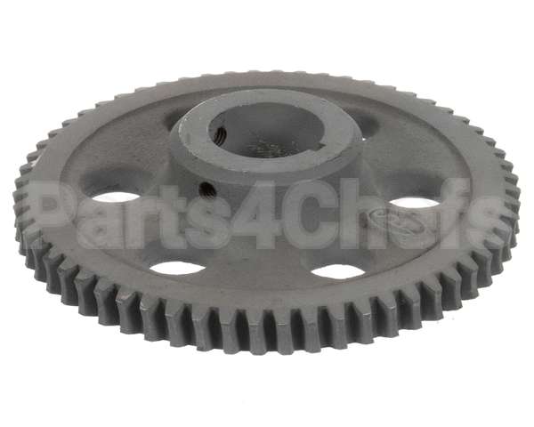460101 Legion Trunnion Large Gear