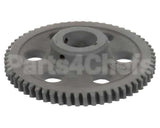 460101 Legion Trunnion Large Gear