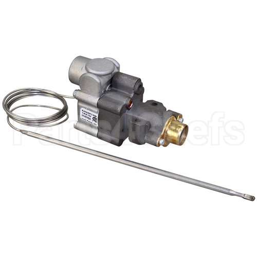 460101000 Compatible Jade Thermostat - Bj