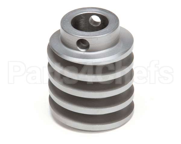 460102 Legion Worm Gear