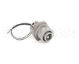 460111-01 Hoshizaki Push Switch
