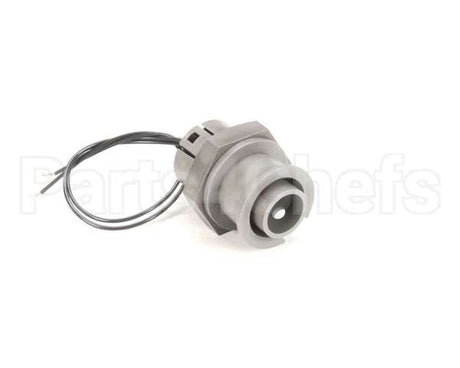 460111-01 Hoshizaki Push Switch