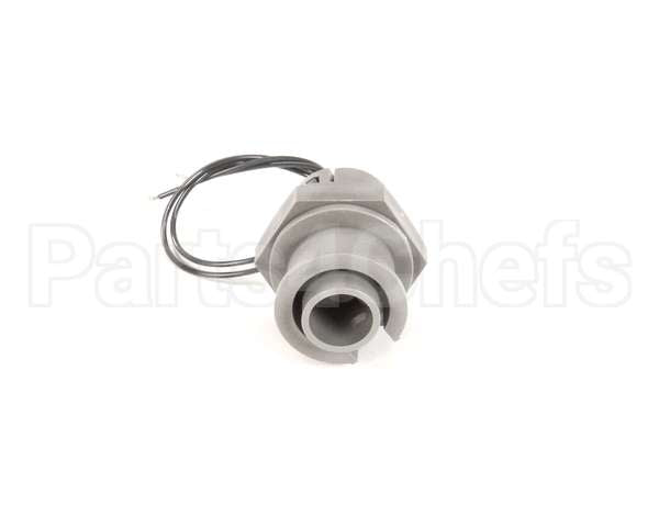 460111-01 Hoshizaki Push Switch