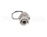 460111-01 Hoshizaki Push Switch