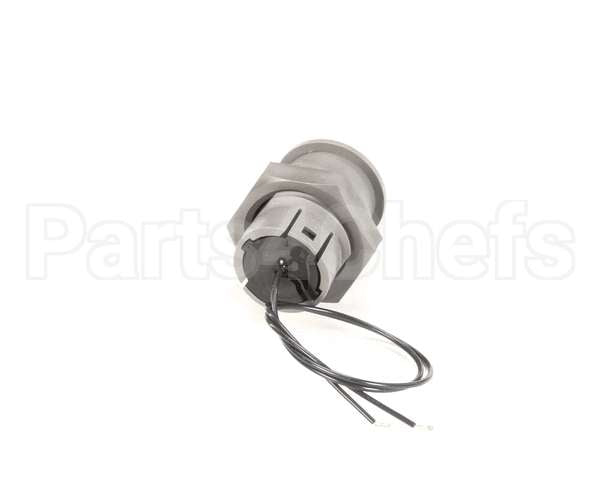 460111-01 Hoshizaki Push Switch
