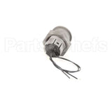 460111-01 Hoshizaki Push Switch