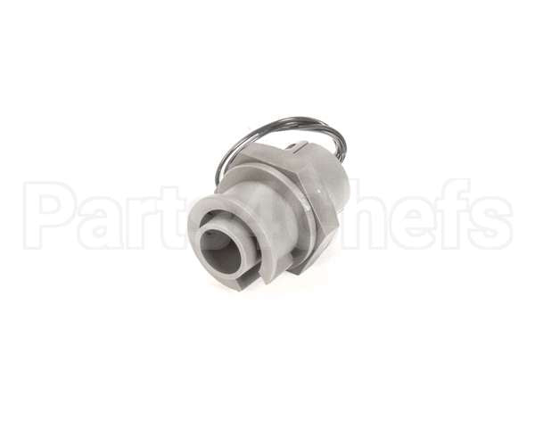460111-01 Hoshizaki Push Switch