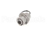 460111-01 Hoshizaki Push Switch