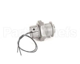 460111-01 Hoshizaki Push Switch