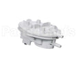 4601145 Garland Pressure Switch - Huba Model 6