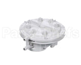 4601145 Garland Pressure Switch - Huba Model 6