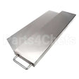 4601357 Compatible Garland Grease Dwr Asy Lt Full-S Tr