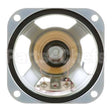 4601403 Compatible Garland Shoulder Bolt Replacemen T Kit