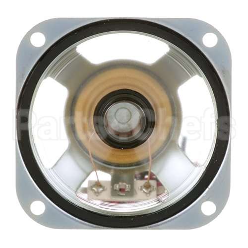 4601403 Compatible Garland Shoulder Bolt Replacemen T Kit
