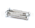 4601403 Garland Shoulder Bolt Replacement Kit