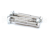 4601403 Garland Shoulder Bolt Replacement Kit