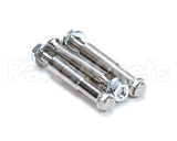 4601403 Garland Shoulder Bolt Replacement Kit