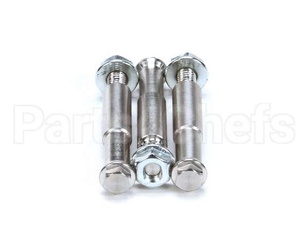 4601403 Garland Shoulder Bolt Replacement Kit