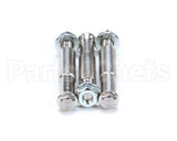 4601403 Garland Shoulder Bolt Replacement Kit