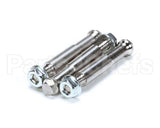 4601403 Garland Shoulder Bolt Replacement Kit