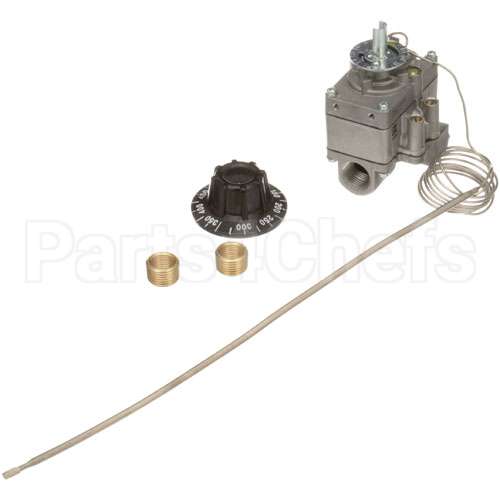 460153000 Compatible Jade Thermostat