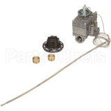 460153A00 Compatible Jade Thermostat