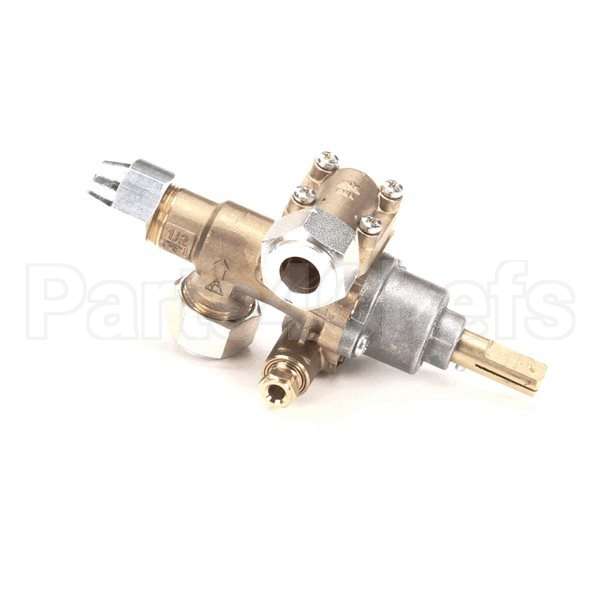 4601575 Compatible Garland Flame Failure Valve Assy
