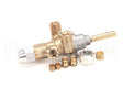 4601578 Garland Flame Failure Valve Assembly