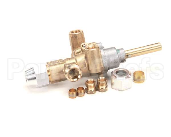 4601578 Garland Flame Failure Valve Assembly