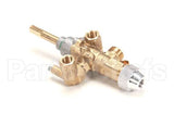 4601578 Garland Flame Failure Valve Assembly