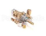 4601578 Garland Flame Failure Valve Assembly
