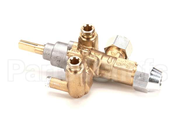 4601582 Garland Flame Failure Valve Assembly