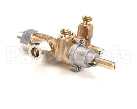 4601582 Garland Flame Failure Valve Assembly