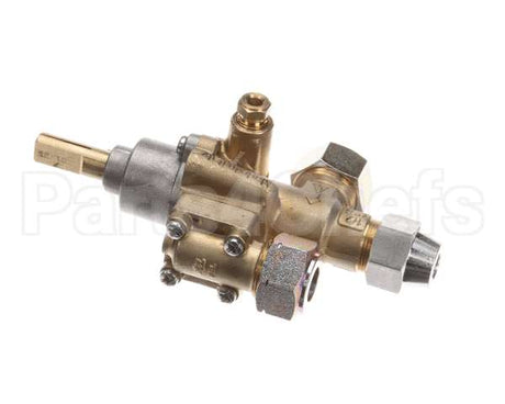 4601583 Garland Safety Valve Oven